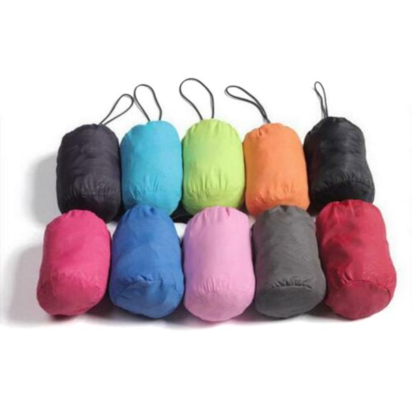 Ultra-Light Rainproof Windbreaker Jacket Breathable Waterproof Windproof For Women Men XRQ88 Men's Jackets