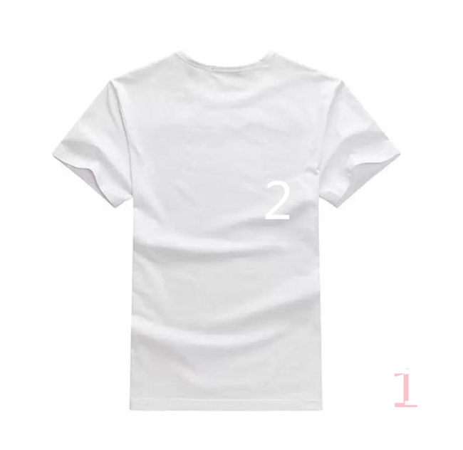 shipping link 2656345456547, Black 
shipping link 2656345456547, Black