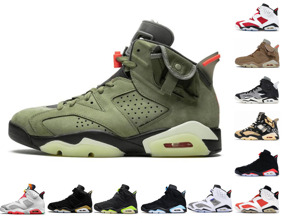 Jumpman Electric Green 6 6s Mens High Basketball Shoes Gold Hoops Bordeaux Travis Dmp Black Infrared British Khaki Tinker Oregon Ducks Traine outdoor Sneakers, Please contact us
Jumpman Electric Green 6 6s Mens High Basketball Shoes Gold Hoops Bordeaux Travis Dmp Black Infrared British Khaki Tinker Oregon Ducks Traine outdoor Sneakers, Please contact us