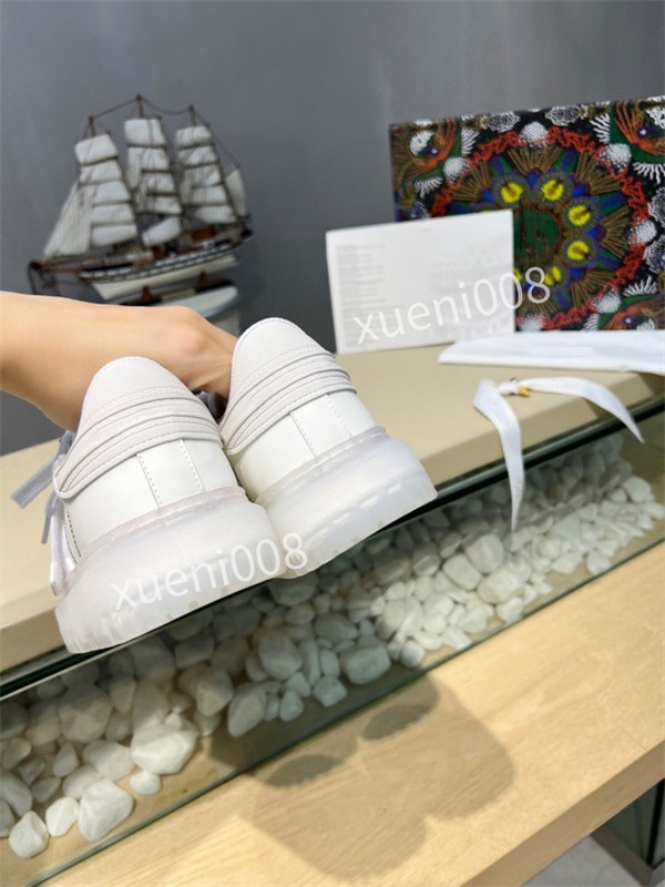 board shoes female womens students 35-40 hand made leather thick sole large size small white black sports casual shoes women xr201001, Choose the color
board shoes female womens students 35-40 hand made leather thick sole large size small white black sports casual shoes women xr201001, Choose the color