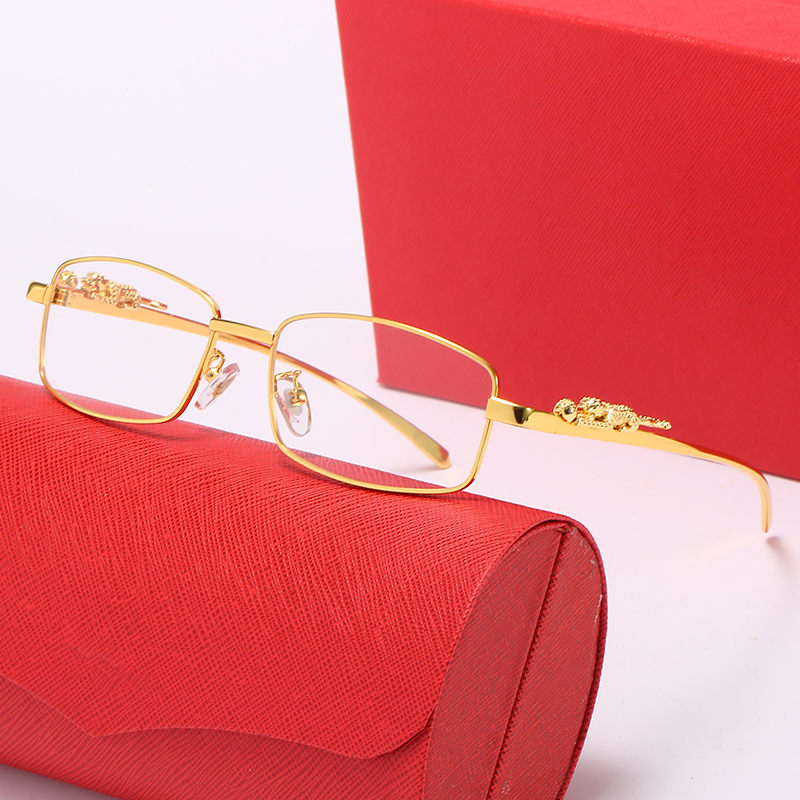 2021 selling fashion Mens Retro Aviator Luxury designer Sunglasses GlassToad Mirror Glasses Drive Driving Goggles for Men and Women etzhzeh Original box
2021 selling fashion Mens Retro Aviator Luxury designer Sunglasses GlassToad Mirror Glasses Drive Driving Goggles for Men and Women etzhzeh Original box