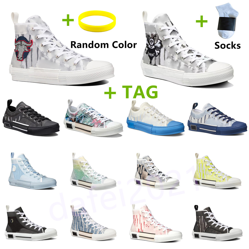 Mens Casual Shoes Women Outdoor Canvas Board Shoe Letters Printed Leather Flat Couples Skateboard Trainers Des Chaussures, Shoeslace
Mens Casual Shoes Women Outdoor Canvas Board Shoe Letters Printed Leather Flat Couples Skateboard Trainers Des Chaussures, Shoeslace