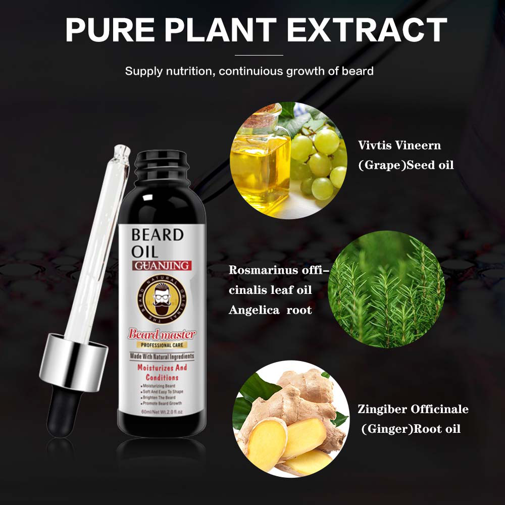 2Pcs Beard Growth Oil for Men Beard Hair Loss Treatment Essence Oil Beard Enhance Thicker Fuller Natural Ingredients OilScouts
2Pcs Beard Growth Oil for Men Beard Hair Loss Treatment Essence Oil Beard Enhance Thicker Fuller Natural Ingredients OilScouts