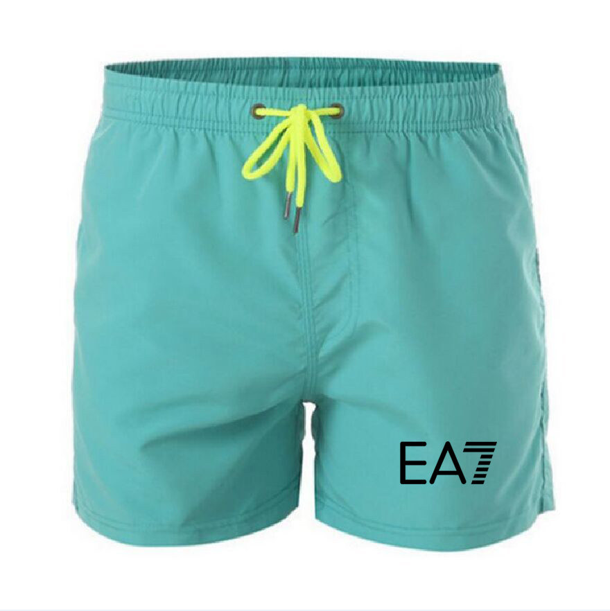 2021 Thin Board Mens Swimming Shorts Swimwear Beach Surf Boardshort Men Swim Trunk Bath Suit Sport Running Short, 15
2021 Thin Board Mens Swimming Shorts Swimwear Beach Surf Boardshort Men Swim Trunk Bath Suit Sport Running Short, 15
