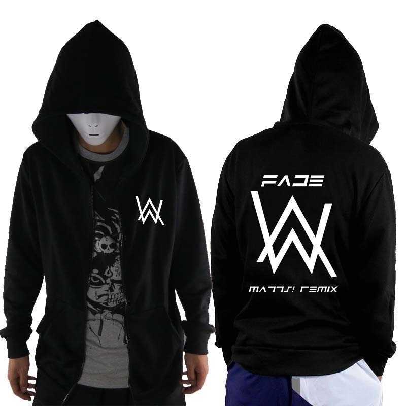 Clothing Loose outerwear Fluorescent jacket same style hoodie for boys and girls Aylan clothes, Bl
Clothing Loose outerwear Fluorescent jacket same style hoodie for boys and girls Aylan clothes, Bl