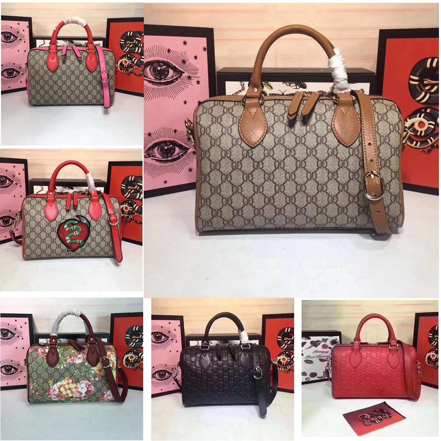 High quality, classic fashion, large capacity Boston Bag,Luxurys Designers Bags,Handbag, Womens Handbags Purses,Crossbody Bag-09, Black;red
High quality, classic fashion, large capacity Boston Bag,Luxurys Designers Bags,Handbag, Womens Handbags Purses,Crossbody Bag-09, Black;red