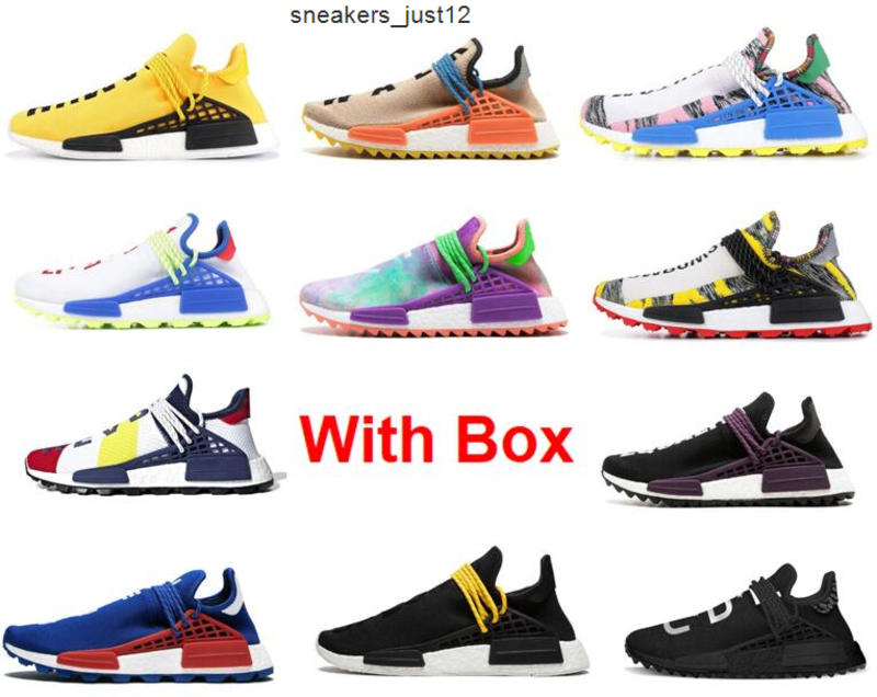 Human Race Gold TR HU Trail China Exclusive Passion Peace youth Shoes With Box women mens trainers fashion sports Running
Human Race Gold TR HU Trail China Exclusive Passion Peace youth Shoes With Box women mens trainers fashion sports Running