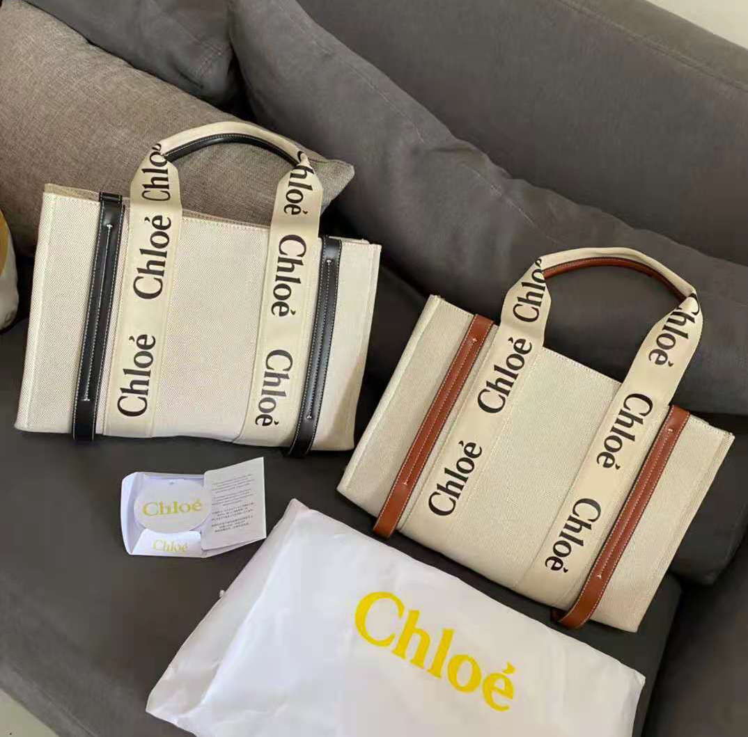 Top Quality Woman Handbag Luxury designer handbags tote Bag leather fashion ladies With original dust bags 09
Top Quality Woman Handbag Luxury designer handbags tote Bag leather fashion ladies With original dust bags 09
