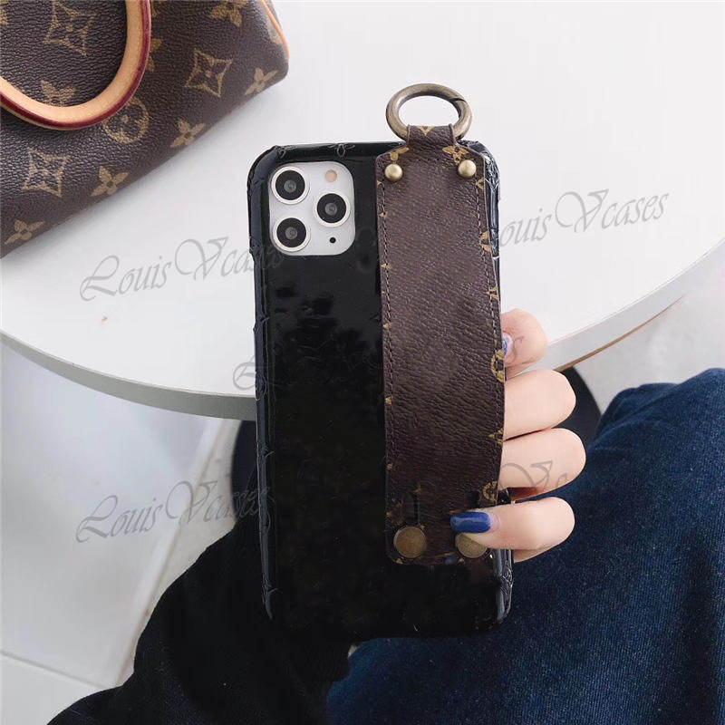 Fashion phone cases for iPhone 13Promax 13/12mini 12 12Pro 12Promax 11 11Pro 11Promax X XS XR XSMAX shell PU leather designer cover WITH BOX
Fashion phone cases for iPhone 13Promax 13/12mini 12 12Pro 12Promax 11 11Pro 11Promax X XS XR XSMAX shell PU leather designer cover WITH BOX