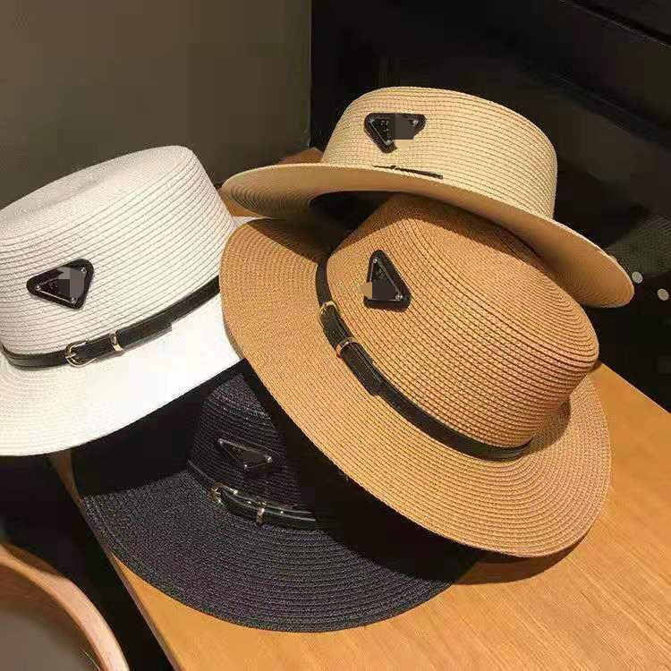 4 Colors Summer Men's and Women's Triangle Belt Letter Printing Bucket Hat High-quality Knitted Fisherman Hats Ladies Fisherman Outdoor Sunshade Fishing Hats, Mix send
4 Colors Summer Men's and Women's Triangle Belt Letter Printing Bucket Hat High-quality Knitted Fisherman Hats Ladies Fisherman Outdoor Sunshade Fishing Hats, Mix send