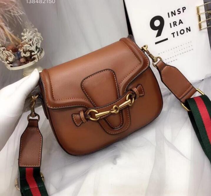 Women Bags Wallet Bestselling Bag Handbags Bags High Shoulder Quality Crossbody Hobo Nylon Purses Suwls, Red;black
Women Bags Wallet Bestselling Bag Handbags Bags High Shoulder Quality Crossbody Hobo Nylon Purses Suwls, Red;black