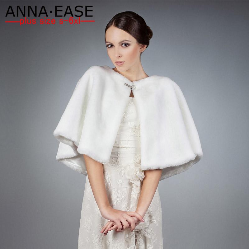 Scarves Women Faux Fur Cape White Vest Gilet Coat Scarf Shawl For Wedding Dress Christmas Formal Party
Scarves Women Faux Fur Cape White Vest Gilet Coat Scarf Shawl For Wedding Dress Christmas Formal Party