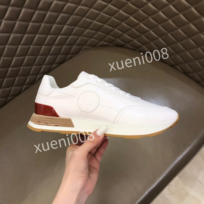 shoes Technology Casual 39-45 Outdoor Luxury Designer Canvas Sneaker Fashion Platform Flat Breathable Trainers rd211103, Choose the color
shoes Technology Casual 39-45 Outdoor Luxury Designer Canvas Sneaker Fashion Platform Flat Breathable Trainers rd211103, Choose the color