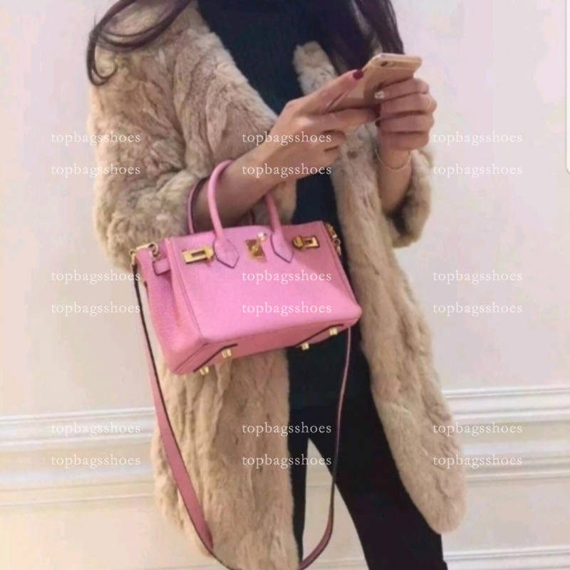 luxurys womens designers bags 20cm handbags purses 2022 shoulder crossbody messenger cowhide Genuine real leather fashion mini Litchi Bag
luxurys womens designers bags 20cm handbags purses 2022 shoulder crossbody messenger cowhide Genuine real leather fashion mini Litchi Bag