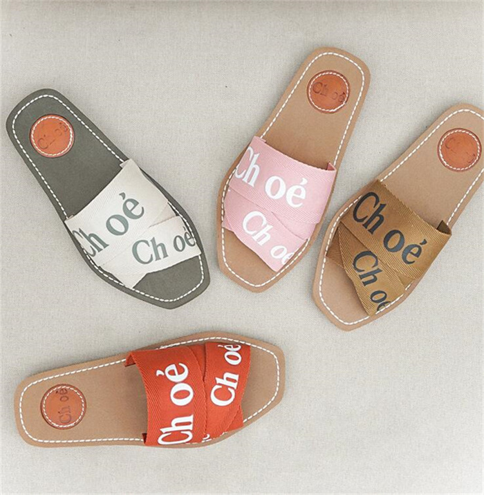 Fahsion Classics Women Slippers Ladies Flip Flops Loafers Red Brown Black White Green Blue Pink Slides Shoes size A016
Fahsion Classics Women Slippers Ladies Flip Flops Loafers Red Brown Black White Green Blue Pink Slides Shoes size A016
