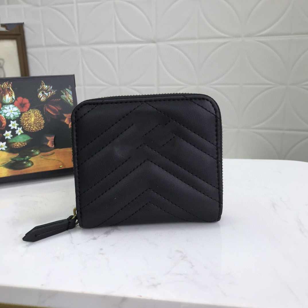 High Quality 484713 Women purse wholesale Top Starlight designer Fashion All-match ladies single zipper Classic with box purses leather lady, Red;black
High Quality 484713 Women purse wholesale Top Starlight designer Fashion All-match ladies single zipper Classic with box purses leather lady, Red;black