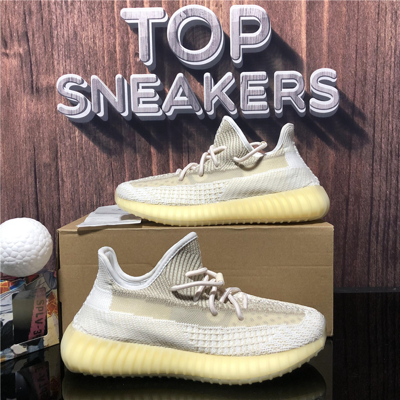 Top Quality Kanye West Running Shoes Cinder Asriel Ash Pearl Blue Tail light Black Static Reflective Zebra Israfil Linen Mens Outdoor Flat Sports Trainer Sneakers, Colour 1
Top Quality Kanye West Running Shoes Cinder Asriel Ash Pearl Blue Tail light Black Static Reflective Zebra Israfil Linen Mens Outdoor Flat Sports Trainer Sneakers, Colour 1