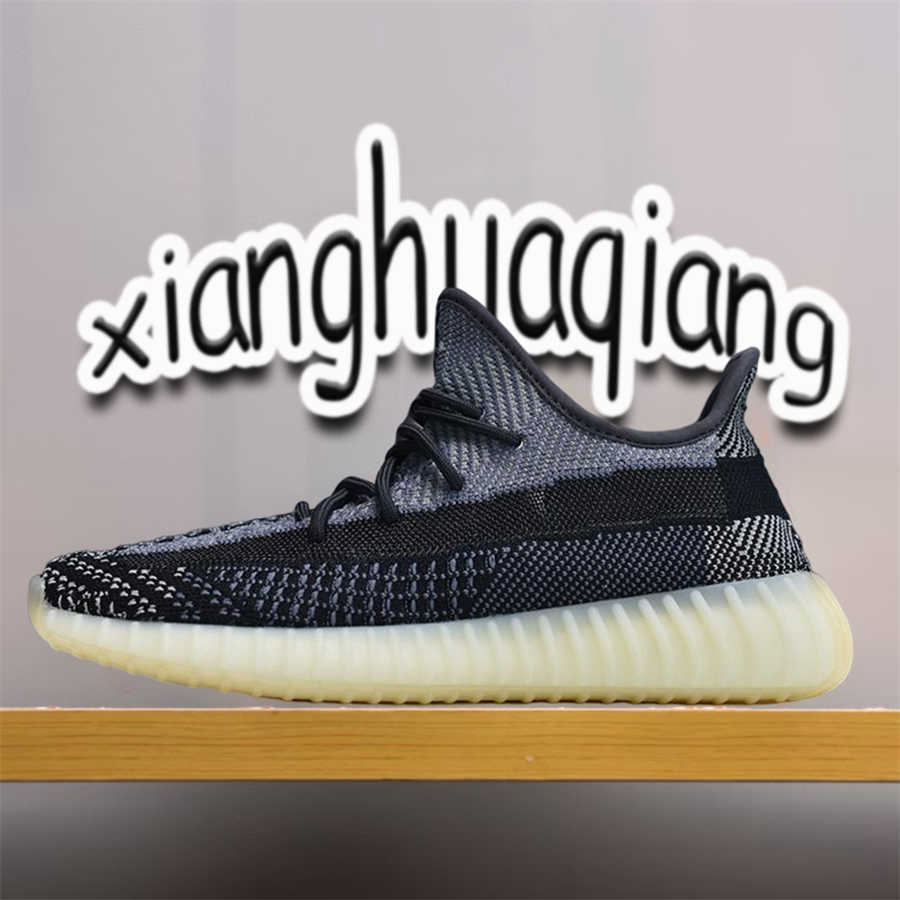 Top Quality Mens Womens Running Shoes Eliada Cinder Tail Light Desert Static Cloud White Reflective Carbon Israfil Zebra Outdoor Sport Trainers Sneakers, Bubble wrap packaging
Top Quality Mens Womens Running Shoes Eliada Cinder Tail Light Desert Static Cloud White Reflective Carbon Israfil Zebra Outdoor Sport Trainers Sneakers, Bubble wrap packaging
