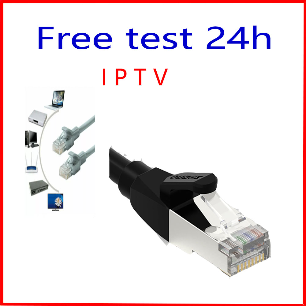 En 2021, El Ip ÃºLt… - image