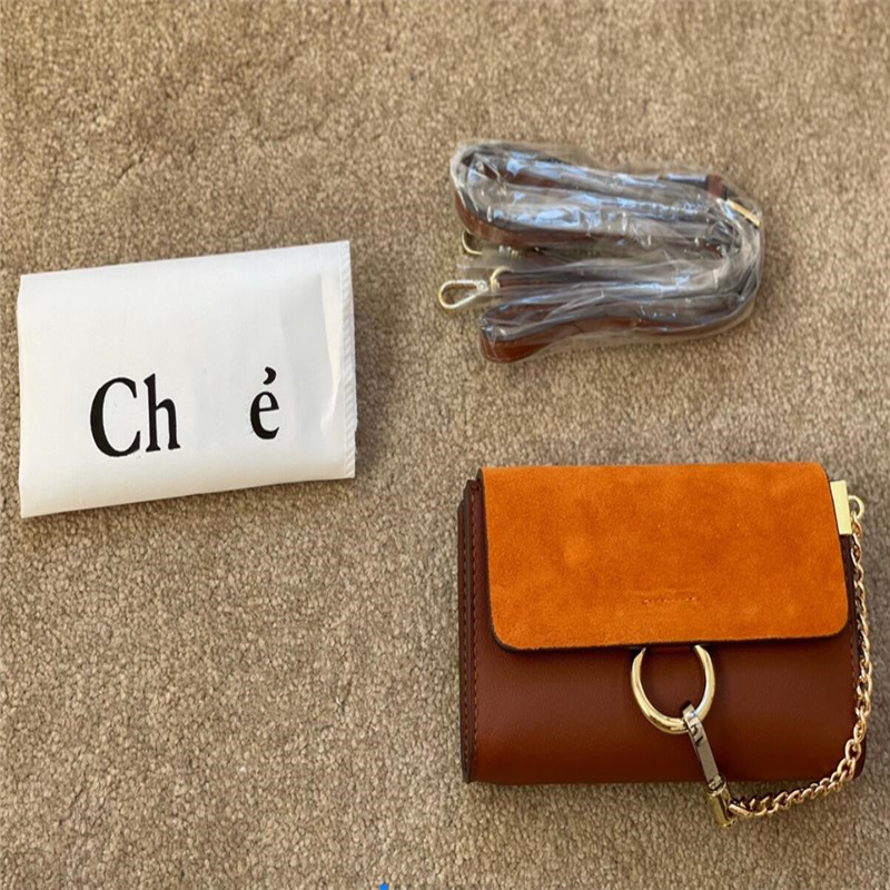new women Handbags brand luxury Designer Bags gold and gold chain shoulder bag 24 cm wallet Genuine Leather purse flap wholesale, No bag
new women Handbags brand luxury Designer Bags gold and gold chain shoulder bag 24 cm wallet Genuine Leather purse flap wholesale, No bag