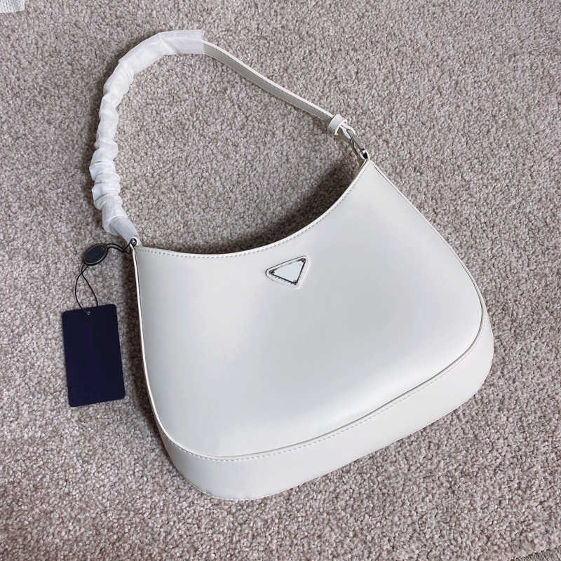 Felicie Bag Backpack Marmont Louisbags_18 Onthego Saddle Handbag Purse Designer Dingdanduoduo888 Marc Snaps Bags N's Home Akend p Family JBJ9
Felicie Bag Backpack Marmont Louisbags_18 Onthego Saddle Handbag Purse Designer Dingdanduoduo888 Marc Snaps Bags N's Home Akend p Family JBJ9