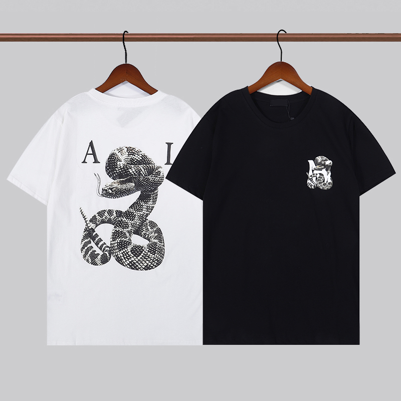 2021 Mens Designers T Shirt Fashion Men S Casual Shirts Man Clothing Street Summer Tees Shorts Sleeve Clothes Tshirts 21ss
2021 Mens Designers T Shirt Fashion Men S Casual Shirts Man Clothing Street Summer Tees Shorts Sleeve Clothes Tshirts 21ss
