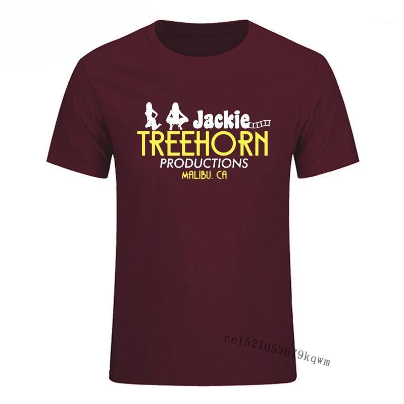 Men's T-Shirts Jackie Treehorn Producciones Camiseta Hombres Vintage Hip Hop Camiseta, Camisetas De Hombre Cuello Streetwear
Men's T-Shirts Jackie Treehorn Producciones Camiseta Hombres Vintage Hip Hop Camiseta, Camisetas De Hombre Cuello Streetwear