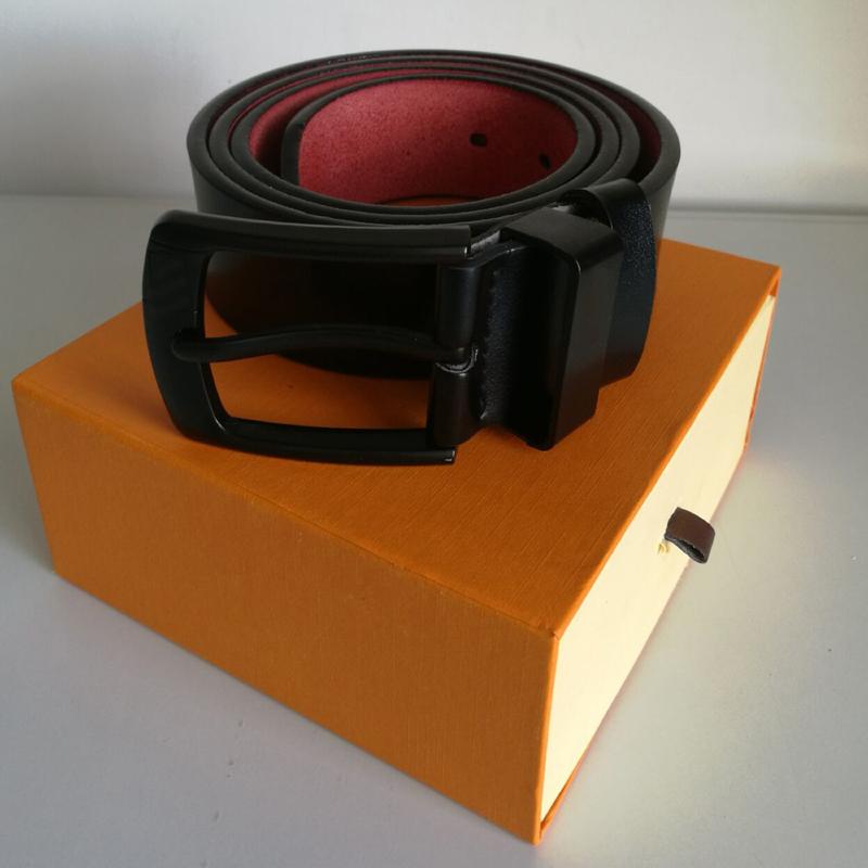 fashion mens belts designers famous genuine leather belts for men women cowskin designer belt for men with box, Black;brown
fashion mens belts designers famous genuine leather belts for men women cowskin designer belt for men with box, Black;brown