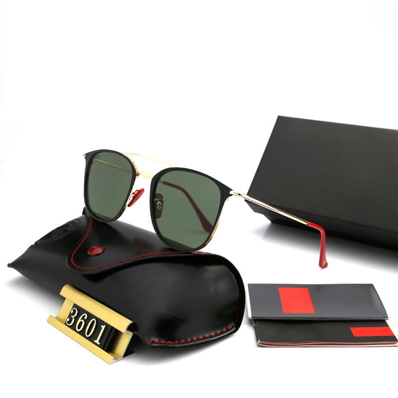 3601 Luxurys Eyewear Sport Sunglasses Pilot Men Women Brand Outdoor UV400 Lens Sun Glasses Designer Glass Vintage With Gift Box, White;black
3601 Luxurys Eyewear Sport Sunglasses Pilot Men Women Brand Outdoor UV400 Lens Sun Glasses Designer Glass Vintage With Gift Box, White;black
