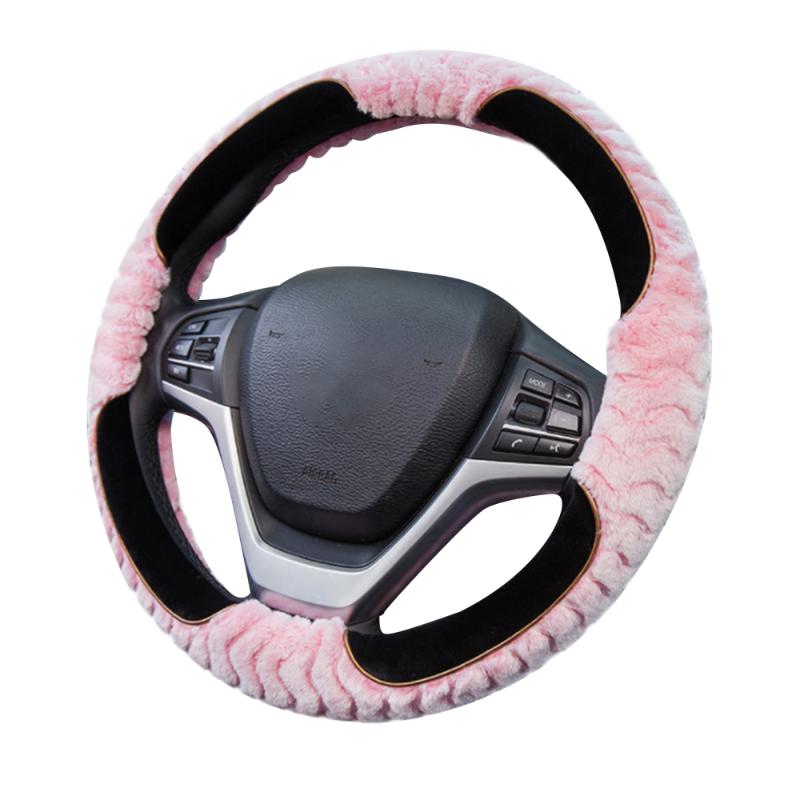 steering wheel covers plush handle warm car grip cove comfortable luxury attractive black and gray
steering wheel covers plush handle warm car grip cove comfortable luxury attractive black and gray