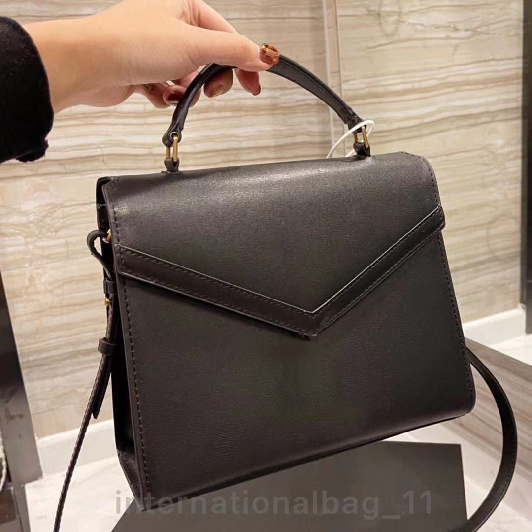 Classic envelope small square bags designer single shoulder bag fashion crocodile plain print tote large capacity casual handbag, Customize
Classic envelope small square bags designer single shoulder bag fashion crocodile plain print tote large capacity casual handbag, Customize