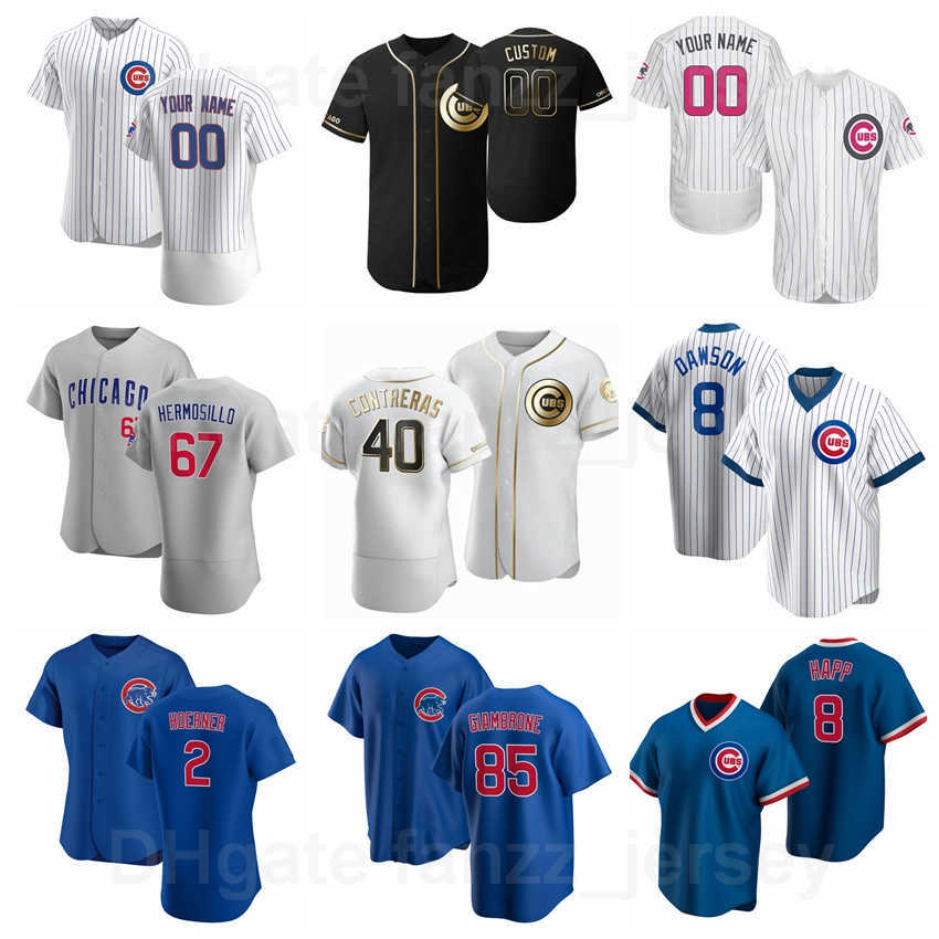 Men Baseball 40 Willson Contreras Jersey 2 Nico Hoerner 8 Ian Happ 67 Michael Hermosillo 85 Trent Giambrone Jake 49 Arrieta 28 Kyle Hendricks Custom Name Number, Men cool base
Men Baseball 40 Willson Contreras Jersey 2 Nico Hoerner 8 Ian Happ 67 Michael Hermosillo 85 Trent Giambrone Jake 49 Arrieta 28 Kyle Hendricks Custom Name Number, Men cool base
