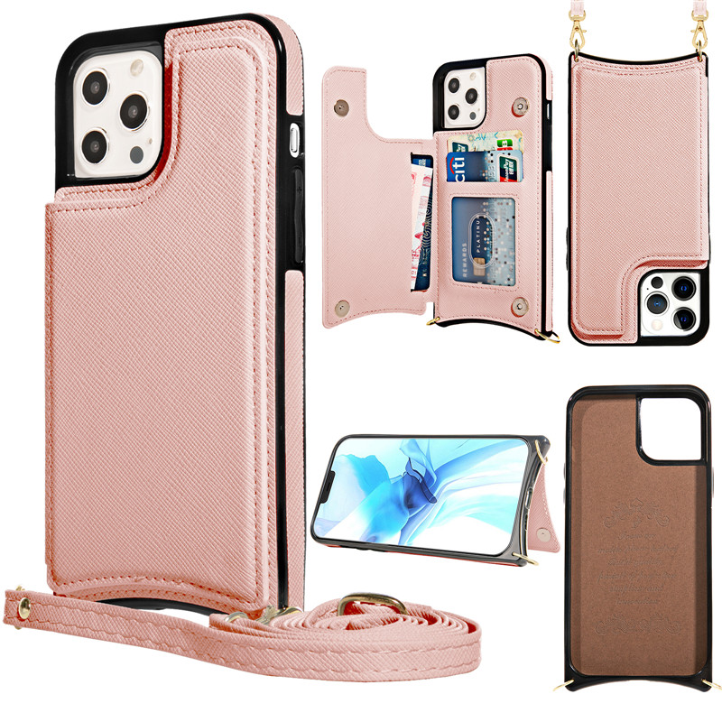 Multi-functional card bag wallet Phone Cases For iPhone 13 Pro Max 11Pro 12 Mini X XR XsMax 6S 7 8 Plus TPU PC Leather Case Designer Cover
Multi-functional card bag wallet Phone Cases For iPhone 13 Pro Max 11Pro 12 Mini X XR XsMax 6S 7 8 Plus TPU PC Leather Case Designer Cover
