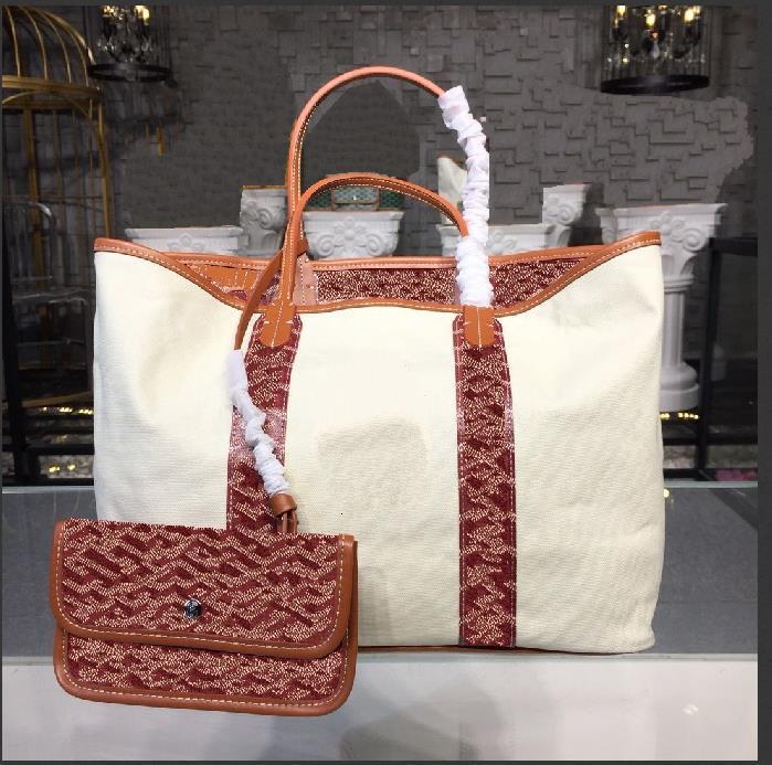 Bags High quality fashion Moon Shaped Middle Ages shoulder tote hobo for women's Chest pack women goya handbags messenger fabric canvas
Bags High quality fashion Moon Shaped Middle Ages shoulder tote hobo for women's Chest pack women goya handbags messenger fabric canvas