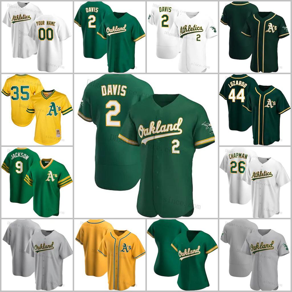 Any Name Matt Chapman Jersey Custom Khris Davis Rickey Henderson Jose Canseco Piscotty Reggie Jackson Chris Bassitt Baseball Jersey Stitched, Blue;black
Any Name Matt Chapman Jersey Custom Khris Davis Rickey Henderson Jose Canseco Piscotty Reggie Jackson Chris Bassitt Baseball Jersey Stitched, Blue;black