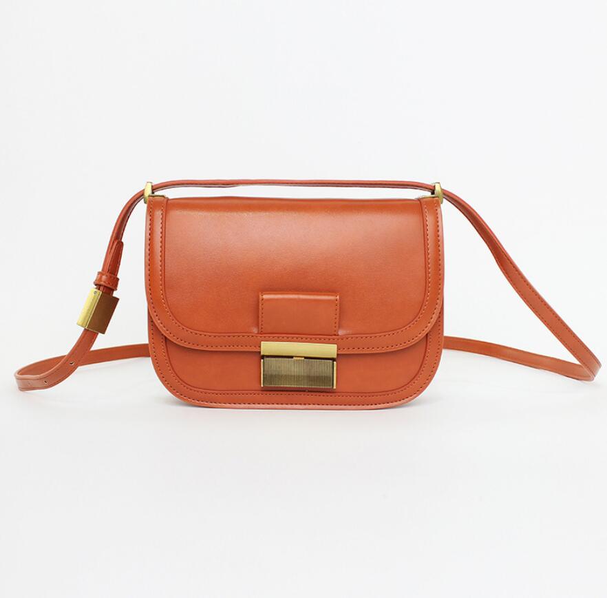 wholesale Fashion Bags classic saddle vintage bag messenger shoulder bag crossbody ladies purses
wholesale Fashion Bags classic saddle vintage bag messenger shoulder bag crossbody ladies purses