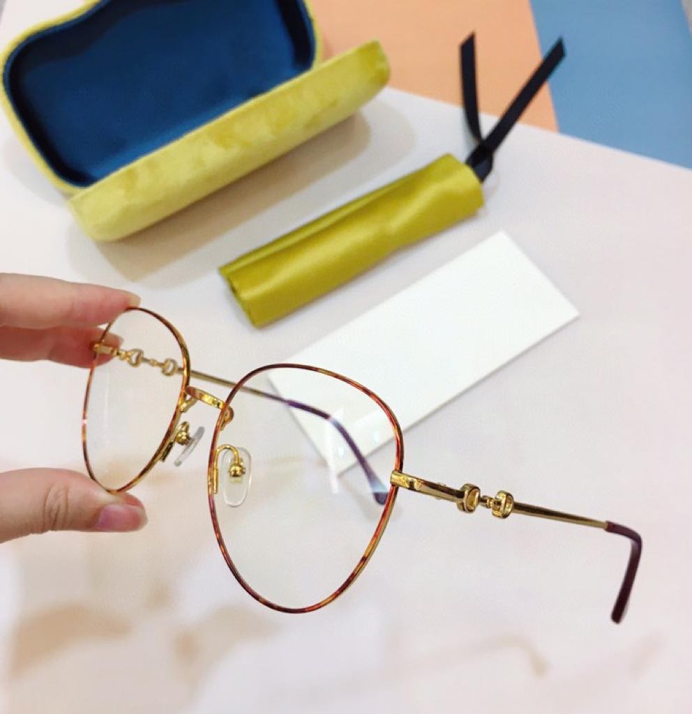 eyeglasses frame clear lens Latest selling fashion 0880 eye glasses frames restoring ancient ways oculos de grau men and women with case
eyeglasses frame clear lens Latest selling fashion 0880 eye glasses frames restoring ancient ways oculos de grau men and women with case