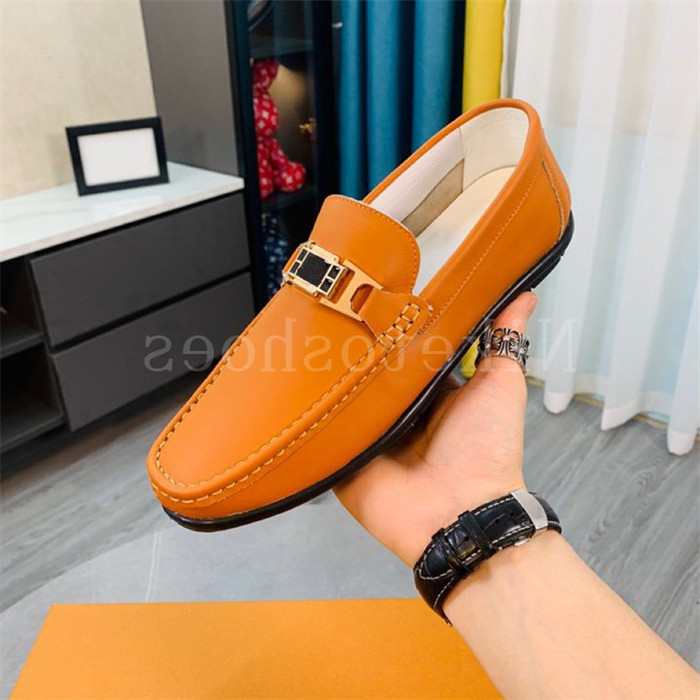 MONTE CARLO MOCASSIN Black Leisure Shoes HOCKENHEIM MOCASSIN Loafers Designer Casual Shoes, Color 07
MONTE CARLO MOCASSIN Black Leisure Shoes HOCKENHEIM MOCASSIN Loafers Designer Casual Shoes, Color 07