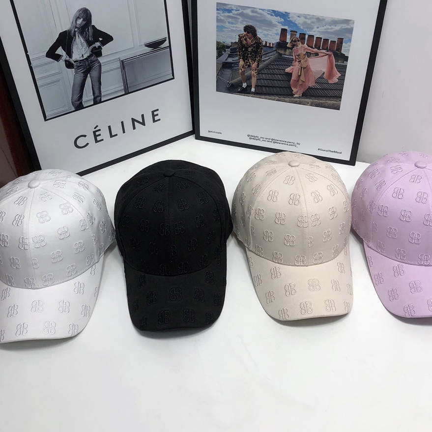 22ss 23Style Design Top Quality Desingers Cowboy Ball Caps Fashion Street Summer Baseball Cap Man Woman Embroidery Adjustable Peaked Hat PU, Blue;gray
22ss 23Style Design Top Quality Desingers Cowboy Ball Caps Fashion Street Summer Baseball Cap Man Woman Embroidery Adjustable Peaked Hat PU, Blue;gray