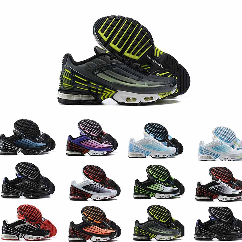 2021 tn plus 2s 3s men women shoes triple white Black Iridescent Crimson aqua Laser Blue Ghost Green mens womens trainers sports sneakers
2021 tn plus 2s 3s men women shoes triple white Black Iridescent Crimson aqua Laser Blue Ghost Green mens womens trainers sports sneakers
