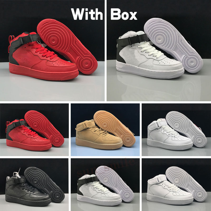 Wholesale 2021 Design Outdoor Men Low Skateboard Shoes One Unisex 1 Knit Euro High Women All White Black Walking, Color 7
Wholesale 2021 Design Outdoor Men Low Skateboard Shoes One Unisex 1 Knit Euro High Women All White Black Walking, Color 7