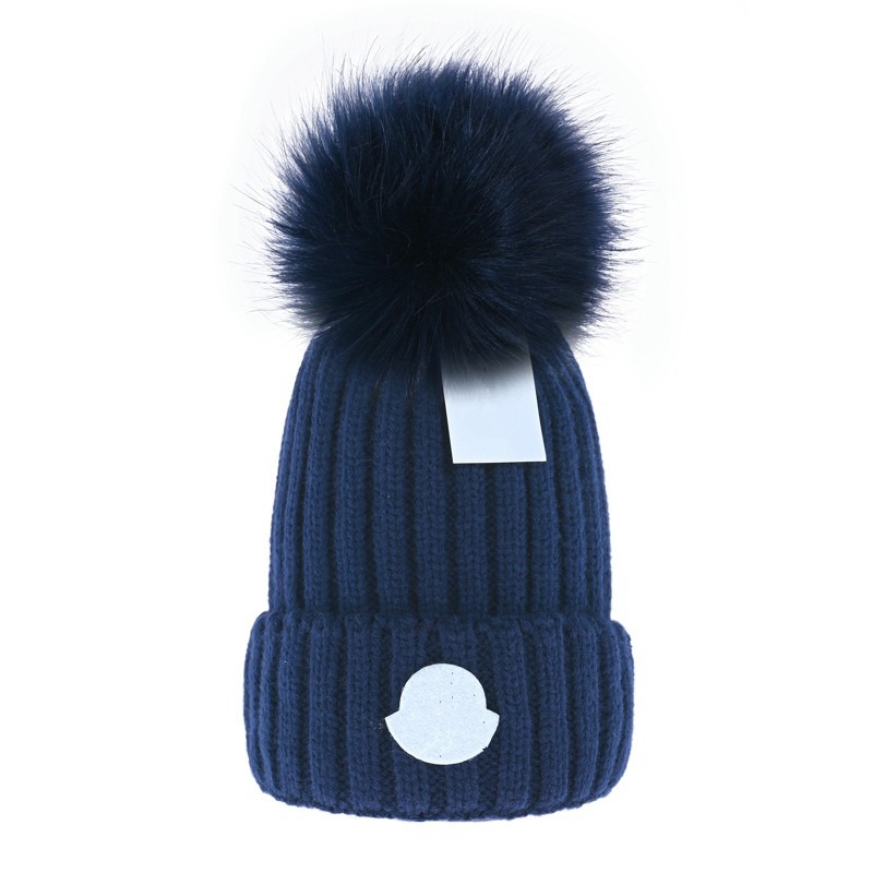 Adults Thick Warm Winter Hat For Women Soft Stretch Cable Knitted Pom Poms Beanies Hats Womens Skullies Girl Ski Cap Beanie Caps
Adults Thick Warm Winter Hat For Women Soft Stretch Cable Knitted Pom Poms Beanies Hats Womens Skullies Girl Ski Cap Beanie Caps