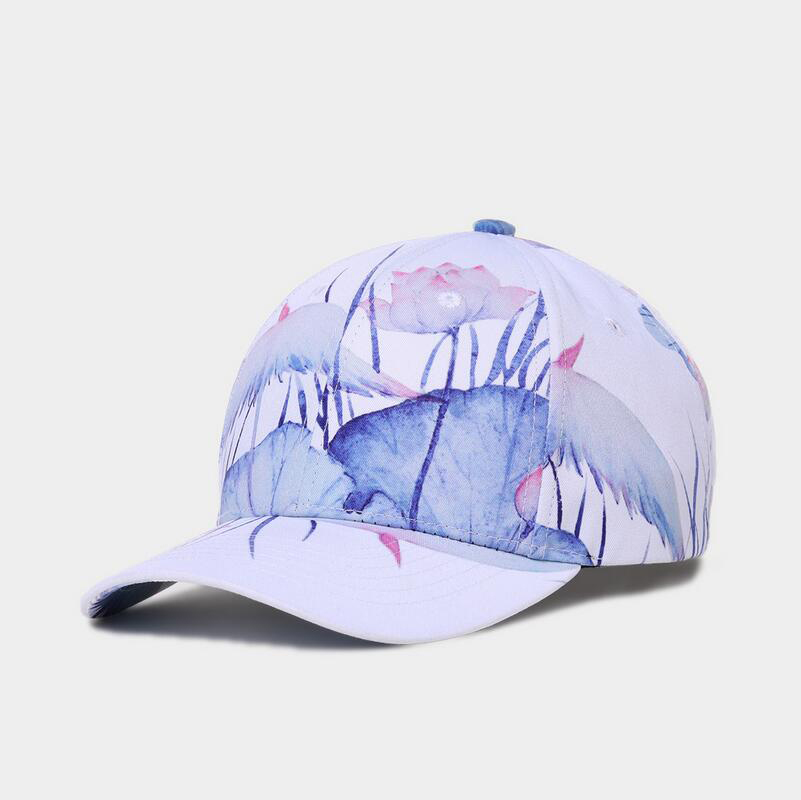 Fashion Men Women Couple Hip-Hop Hat Cotton Polyester 3D Printed Summer Ocean Wave Seaside Holiday Personality Caps, Customize
Fashion Men Women Couple Hip-Hop Hat Cotton Polyester 3D Printed Summer Ocean Wave Seaside Holiday Personality Caps, Customize