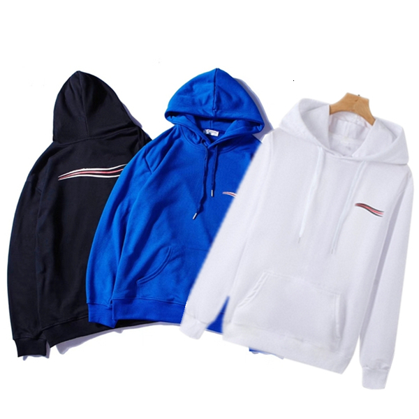 2021 Homme Hooded Sweatshirts Mens Women Designer Hoodies Mens Clothing High Street Print Hoodies Pullover Winter Sweatshirts
2021 Homme Hooded Sweatshirts Mens Women Designer Hoodies Mens Clothing High Street Print Hoodies Pullover Winter Sweatshirts