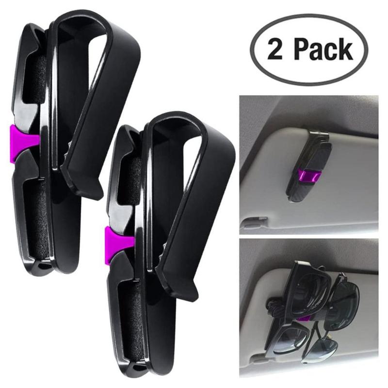 Pieces Car Carbon Fiber Practical Glasses Clip Flexible Safe And Lightweight Sun Visor Other Interior Accessories
Pieces Car Carbon Fiber Practical Glasses Clip Flexible Safe And Lightweight Sun Visor Other Interior Accessories