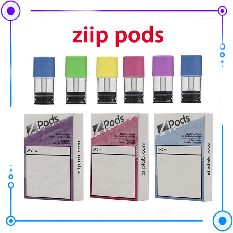 100% Authentic Stlth Pods Zlab ziip Spod High Quality atomizers Electronic Cigarette Vaporizer Pod Compatible 0266334
100% Authentic Stlth Pods Zlab ziip Spod High Quality atomizers Electronic Cigarette Vaporizer Pod Compatible 0266334
