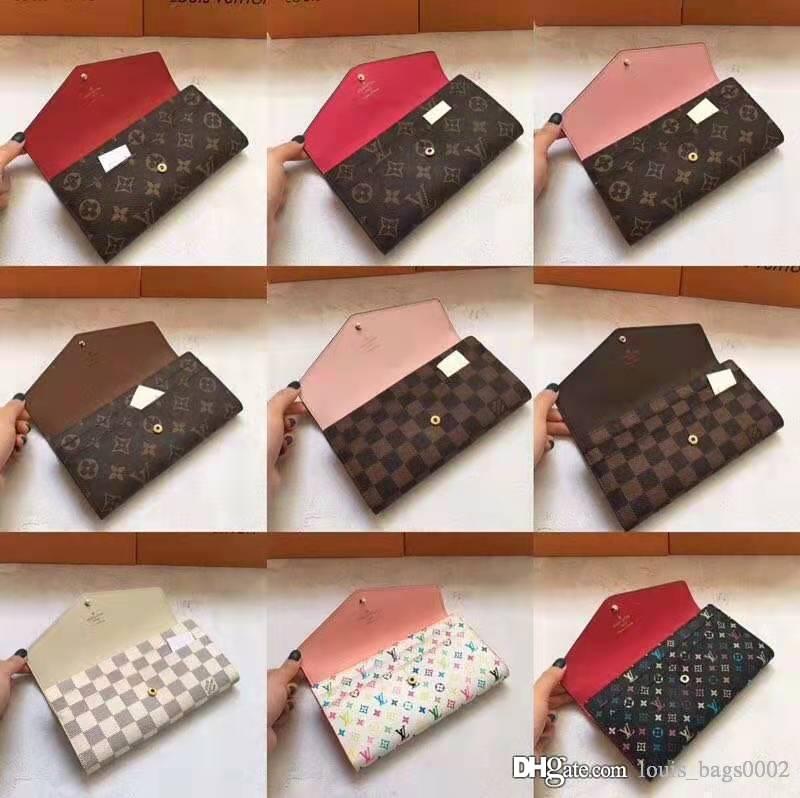 lv LOUIS BAG VITTON women designer luxury bottoms wallet designer long wallet lulticolor women coin purse Card holder, Red;black
lv LOUIS BAG VITTON women designer luxury bottoms wallet designer long wallet lulticolor women coin purse Card holder, Red;black