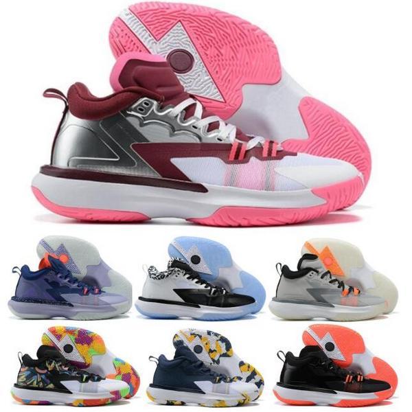 Zion 1 Men Women Basketball Shoes Noah Marion White Bright Crimson Blue Void Fierce Purple 2021 Man Des Chaussures Trainer Tennis Sneakers, Beige
Zion 1 Men Women Basketball Shoes Noah Marion White Bright Crimson Blue Void Fierce Purple 2021 Man Des Chaussures Trainer Tennis Sneakers, Beige