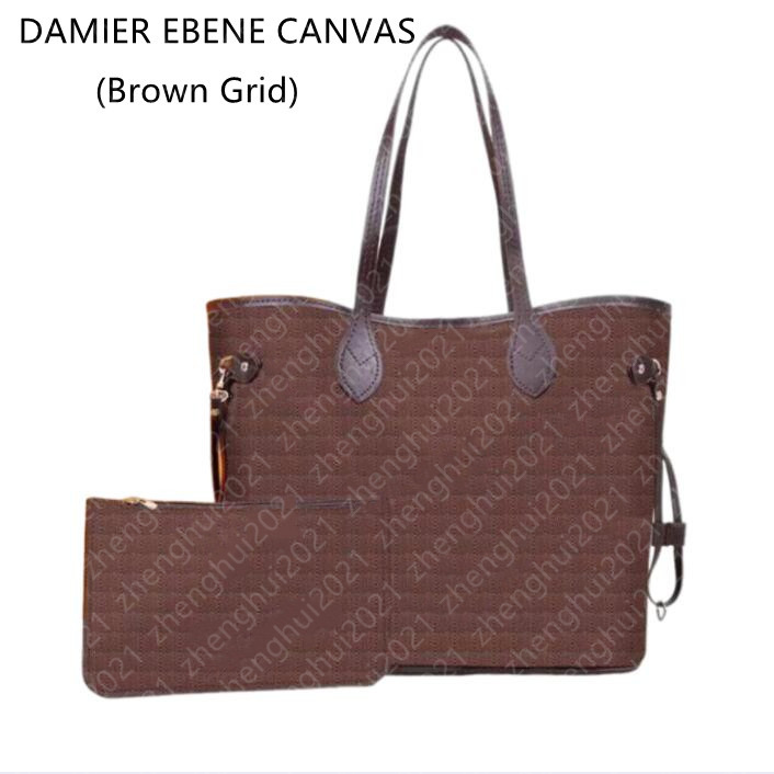 6 colors lattice 2pcs set 2021NEW Top quality pu Shoulder Bags Women handbags ladies Waist luxurys designers lady clutch purse Fashion Bag
6 colors lattice 2pcs set 2021NEW Top quality pu Shoulder Bags Women handbags ladies Waist luxurys designers lady clutch purse Fashion Bag