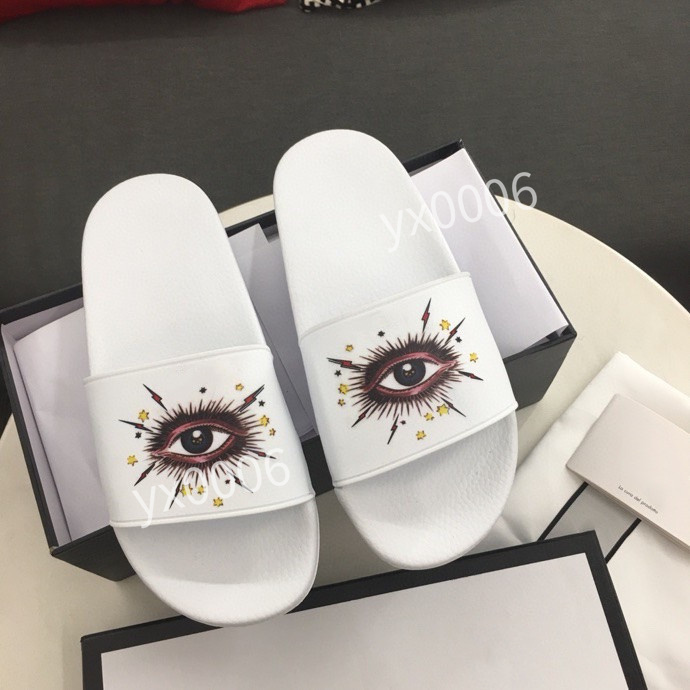 2022 Fashion casual men designer 35-42 shoes letter carved lace up white black leather Luxury Mens shoe streetwear fast ship jm210130, Choose the color
2022 Fashion casual men designer 35-42 shoes letter carved lace up white black leather Luxury Mens shoe streetwear fast ship jm210130, Choose the color